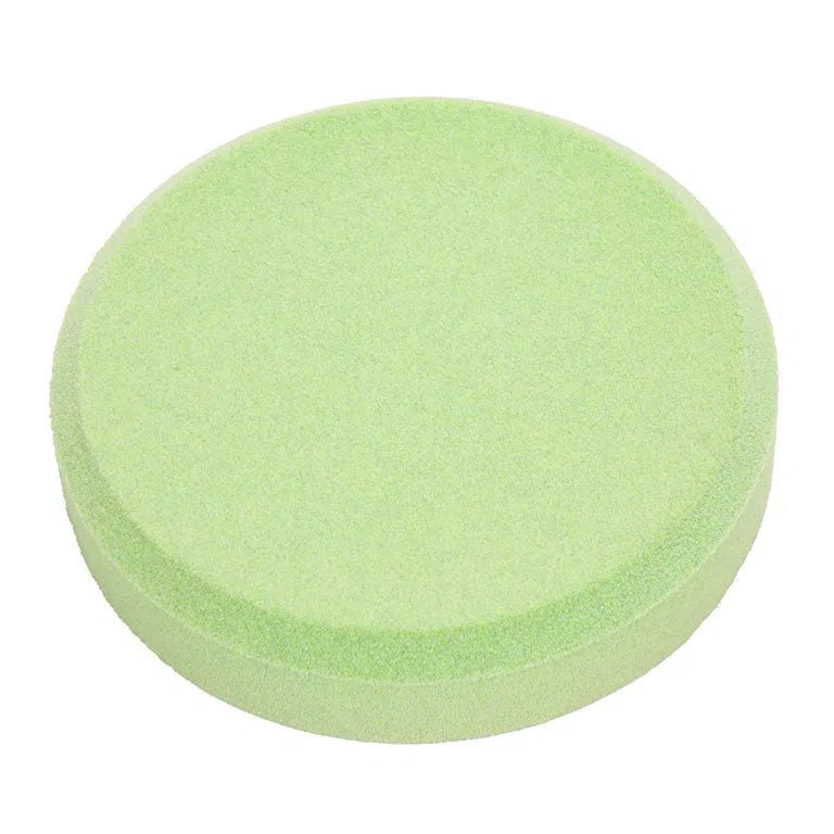 DOT M Soft Acoustic Wall Panels colour swatch on white background DecorMania UK